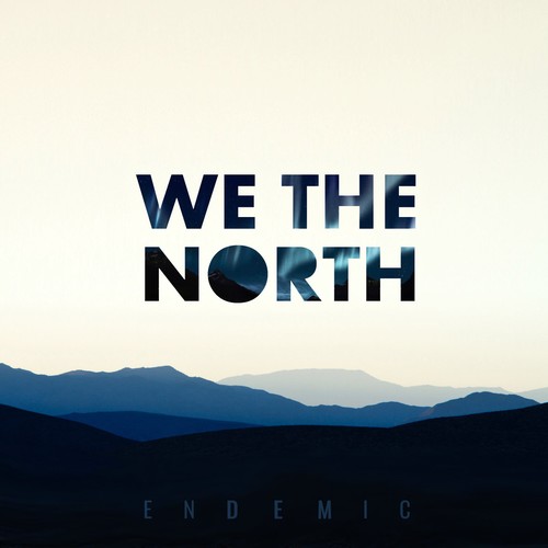 We The North - Understand Me (ES23 Remix)